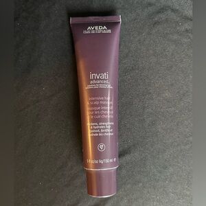 AVEDA Invati Intensive Hair & Scalp Masque